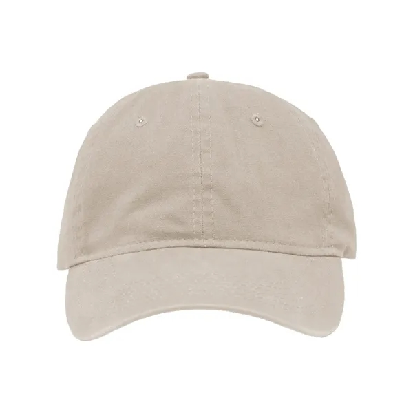 Sportsman Dad Hat Fit... from ASI 84358 S&S Activewear