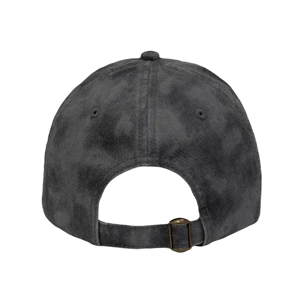 Sportsman Dad Hat Fit... from ASI 84358 S&S Activewear