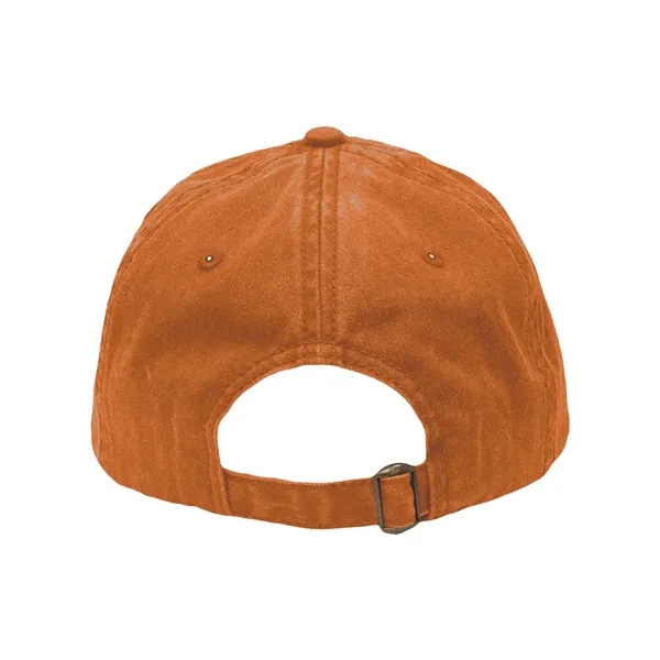 Sportsman Dad Hat Fit... from ASI 84358 S&S Activewear