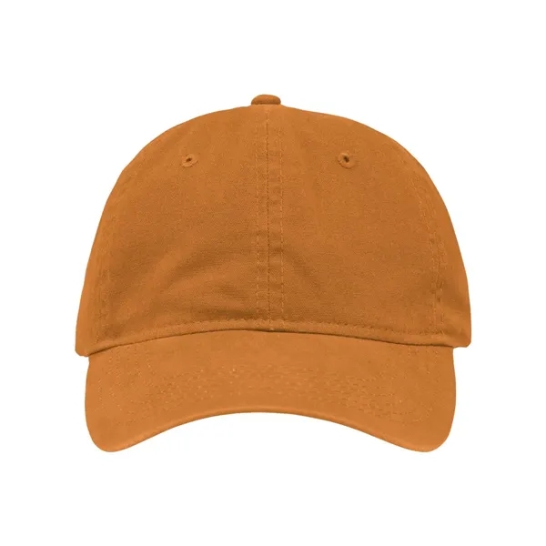 Sportsman Dad Hat Fit... from ASI 84358 S&S Activewear