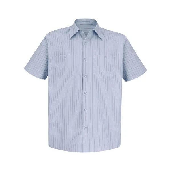 Tassel hat with microfleece lining, blank.... from ASI 84358 S&S Activewear