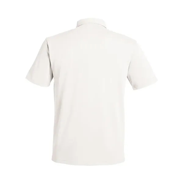 Swannies James H Polo... from ASI 84358 S&S Activewear
