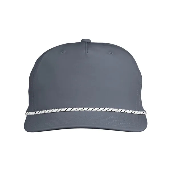 Swannies Brewer Cap... from ASI 84358 S&S Activewear