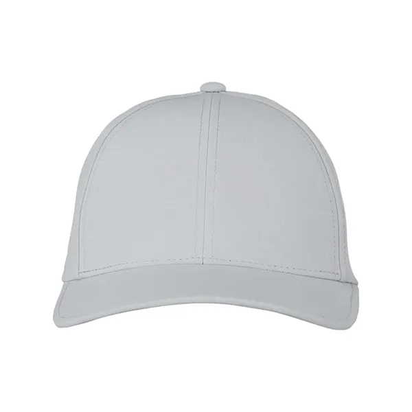 Swannies Delta Cap... from ASI 84358 S&S Activewear