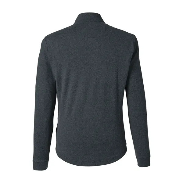 Swannies Emery Quarter-Zip... from ASI 84358 S&S Activewear