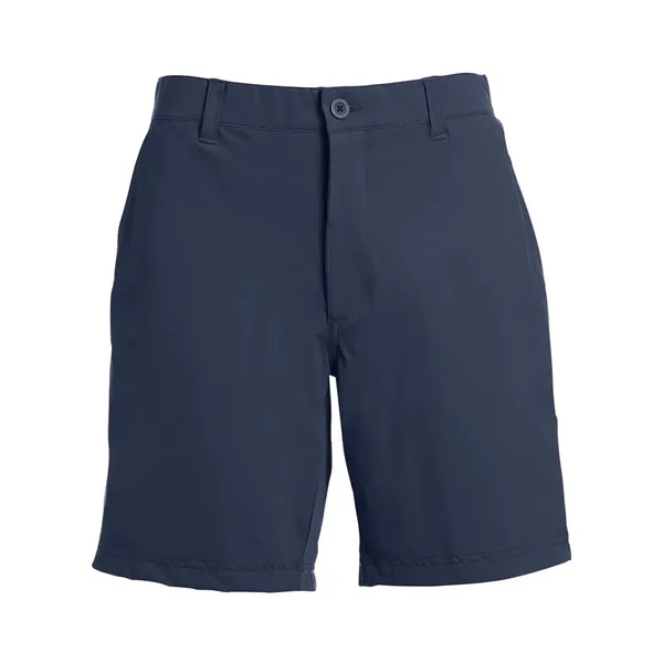 Swannies Fairway Shorts... from ASI 84358 S&S Activewear