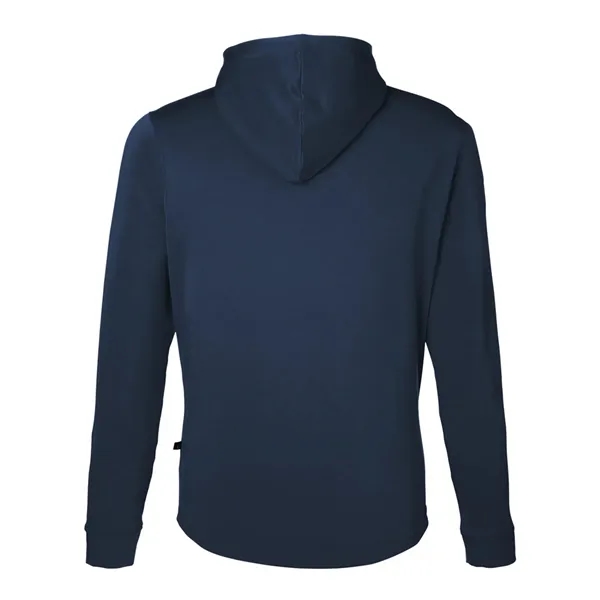 Swannies Ivy Hooded Sweatshirt... from ASI 84358 S&S Activewear