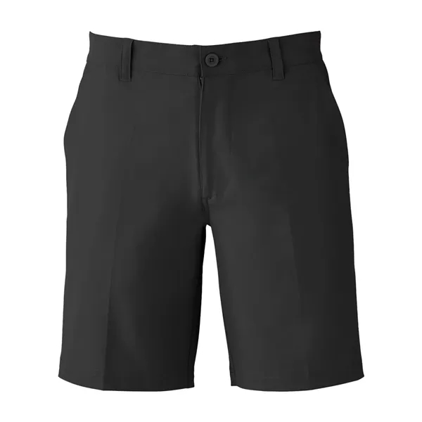 Swannies Sully Shorts... from ASI 84358 S&S Activewear