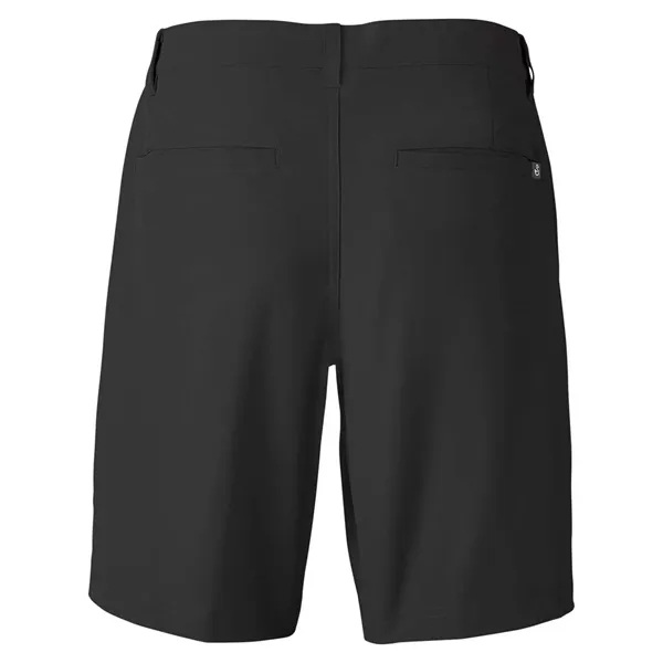 Swannies Sully Shorts... from ASI 84358 S&S Activewear