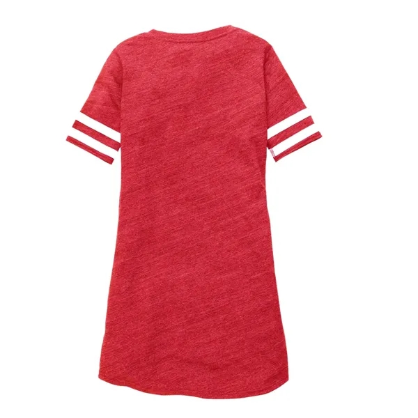 Women's All-Star Dress... from ASI 84358 S&S Activewear
