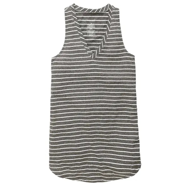 Boxercraft Women's Margo Tank... from ASI 84358 S&S Activewear