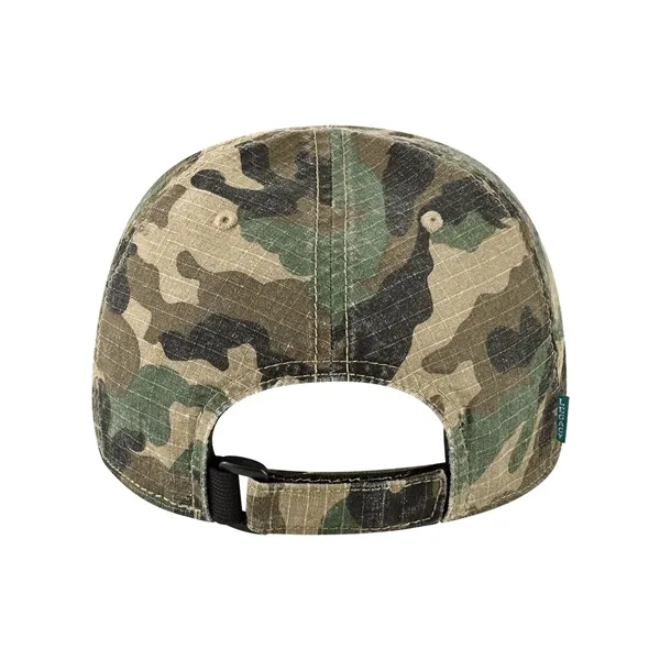 LEGACY icool Cap... from ASI 84358 S&S Activewear