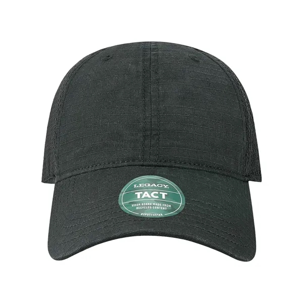 LEGACY icool Cap... from ASI 84358 S&S Activewear
