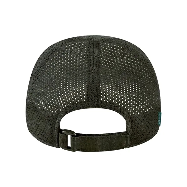 LEGACY icool Cap... from ASI 84358 S&S Activewear