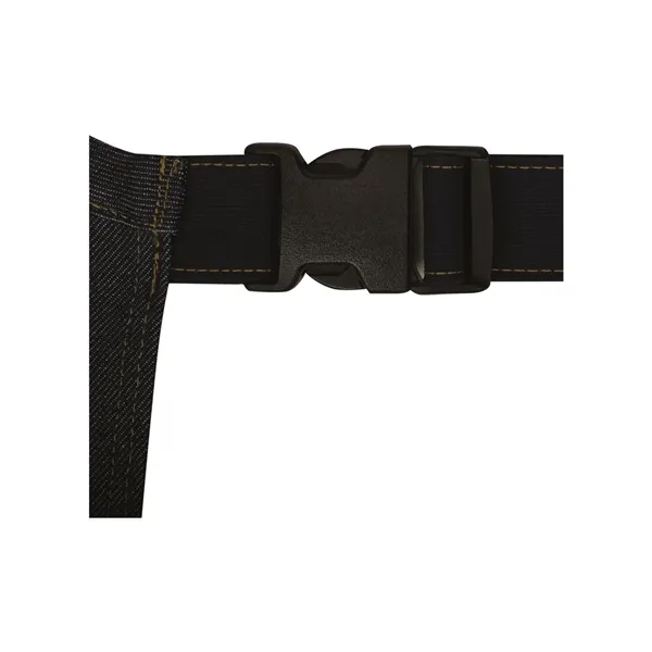 Shop Apron... from ASI 84358 S&S Activewear