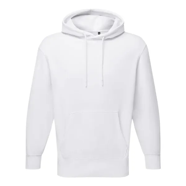 TriDri Unisex Jamie Recycled Hooded Sweatshirt... from ASI 84358 S&S Activewear