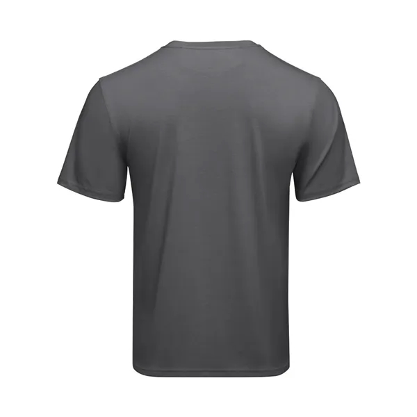 Red Kap Cooling Pocket T-Shirt... from ASI 84358 S&S Activewear
