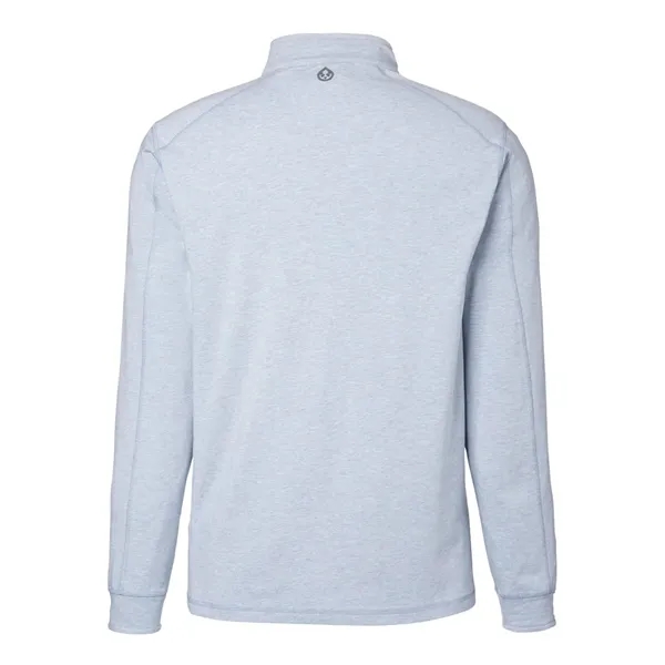 TASC Performance Inc Carrollton Quarter-Zip... from ASI 84358 S&S Activewear