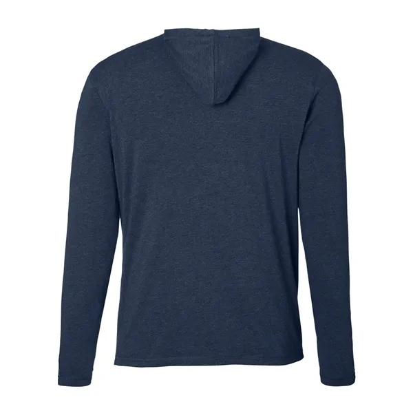 TASC Performance Inc Carrollton Lightweight Hooded Long S...... from ASI 84358 S&S Activewear