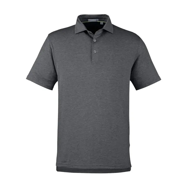 TASC Performance Inc Cloud Lightweight Polo... from ASI 84358 S&S Activewear