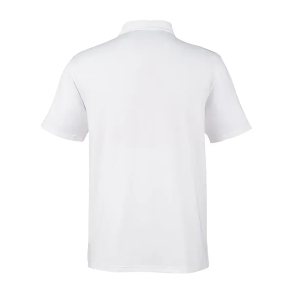 TASC Performance Inc Cloud Lightweight Polo... from ASI 84358 S&S Activewear