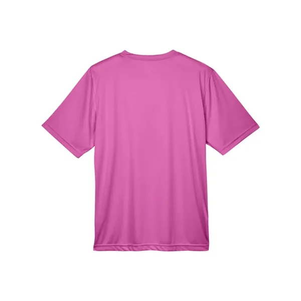 Team 365 Zone Performance T-Shirt... from ASI 84358 S&S Activewear