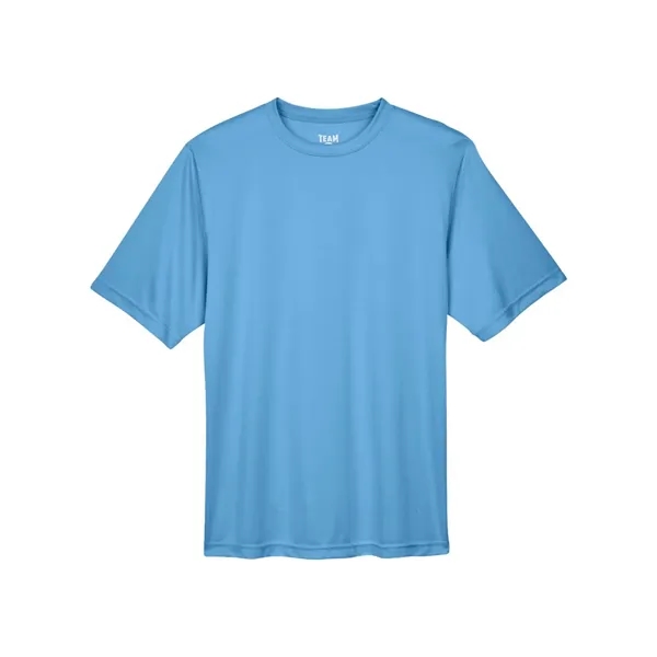 Team 365 Zone Performance T-Shirt... from ASI 84358 S&S Activewear