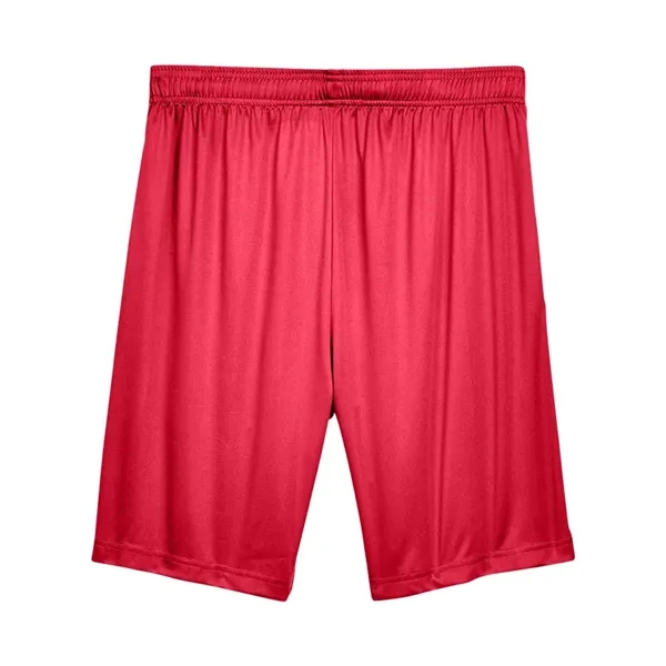Team 365 Zone Performance Shorts... from ASI 84358 S&S Activewear