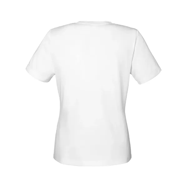 Team 365 Women's Zone Performance Mesh T-Shirt... from ASI 84358 S&S Activewear
