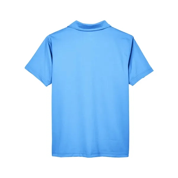 Team 365 Command Snag Protection Polo... from ASI 84358 S&S Activewear