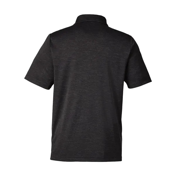 Team 365 Zone Sonic Heather Performance Polo... from ASI 84358 S&S Activewear