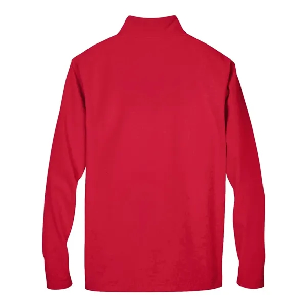 Team 365 Leader Soft Shell Jacket... from ASI 84358 S&S Activewear