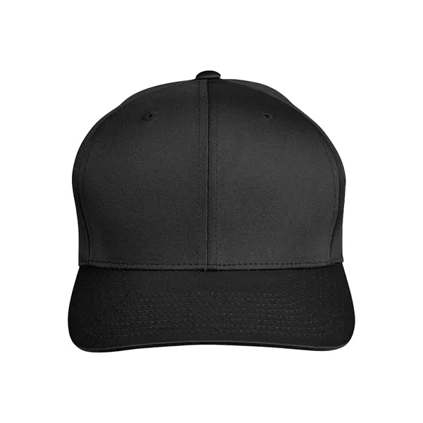 Team 365 by Yupoong® Zone Performance Cap... from ASI 84358 S&S Activewear