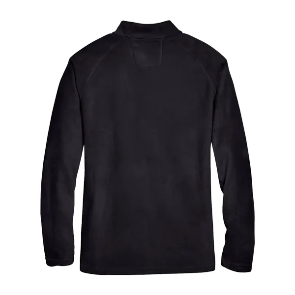 Team 365 Campus Microfleece Jacket... from ASI 84358 S&S Activewear