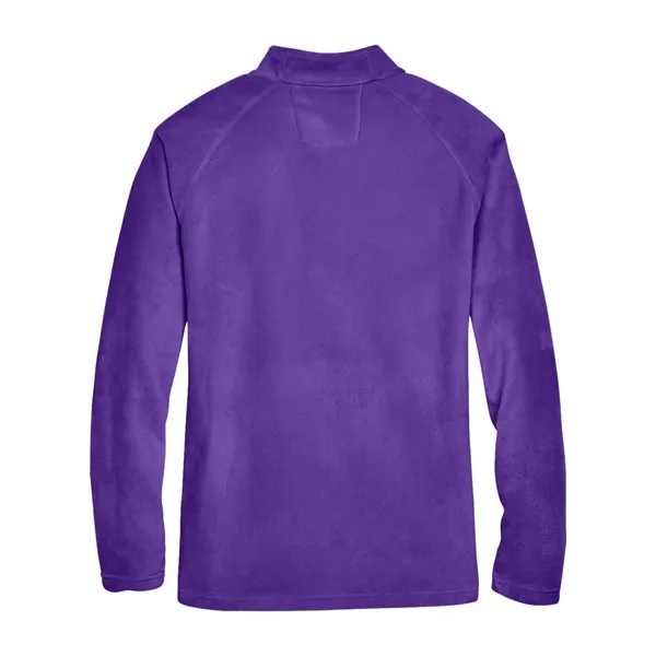 Team 365 Campus Microfleece Jacket... from ASI 84358 S&S Activewear