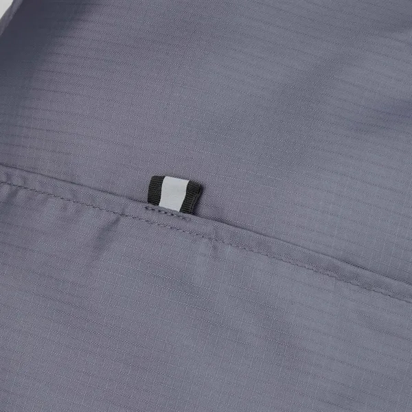 Rocky Recycled 15" Computer Backpack... from ASI 66887 PCNA / Bullet