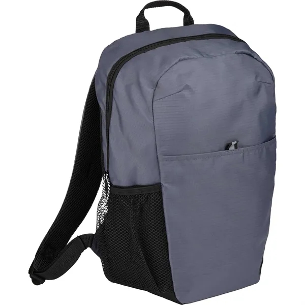Rocky Recycled 15" Computer Backpack... from ASI 66887 PCNA / Bullet