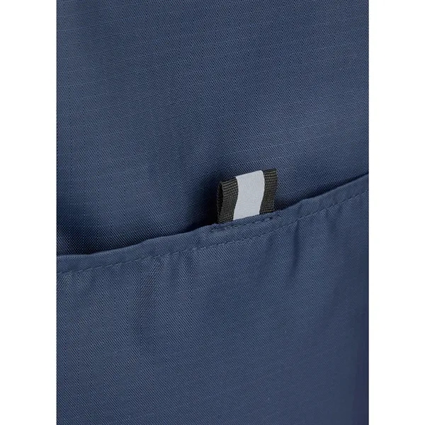 Rocky Recycled 15" Computer Backpack... from ASI 66887 PCNA / Bullet