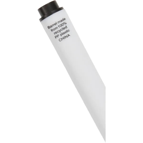 3-Piece Recycled Dry Erase Marker Set... from ASI 66887 PCNA / Bullet