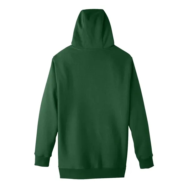 Team 365 Zone HydroSport™ Heavyweight Pullover Hooded Swe...... from ASI 84358 S&S Activewear