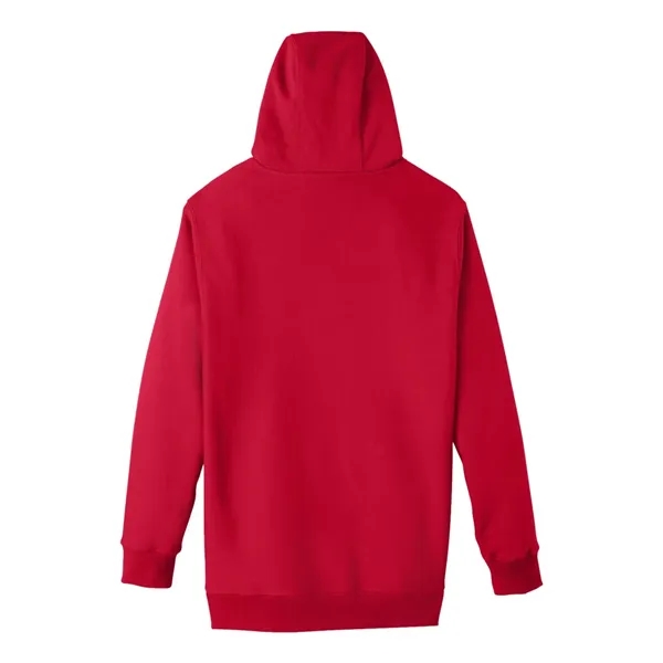 Team 365 Zone HydroSport™ Heavyweight Pullover Hooded Swe...... from ASI 84358 S&S Activewear