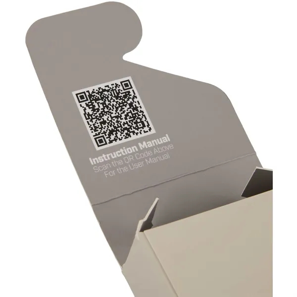 IPWR 10000 MagClick™ Powerbank and iWatch Charger... from ASI 66887 PCNA / Leeds