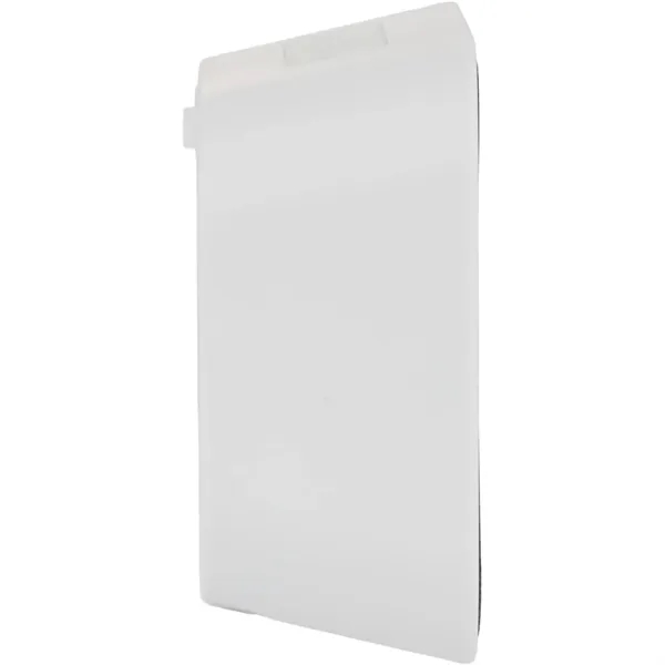 PortaBoom Water-Resistant Bluetooth® Speaker... from ASI 66887 PCNA / Bullet