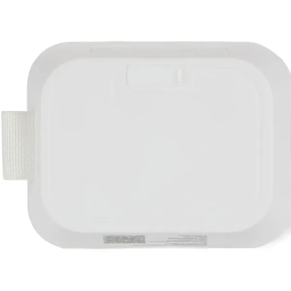 PortaBoom Water-Resistant Bluetooth® Speaker... from ASI 66887 PCNA / Bullet