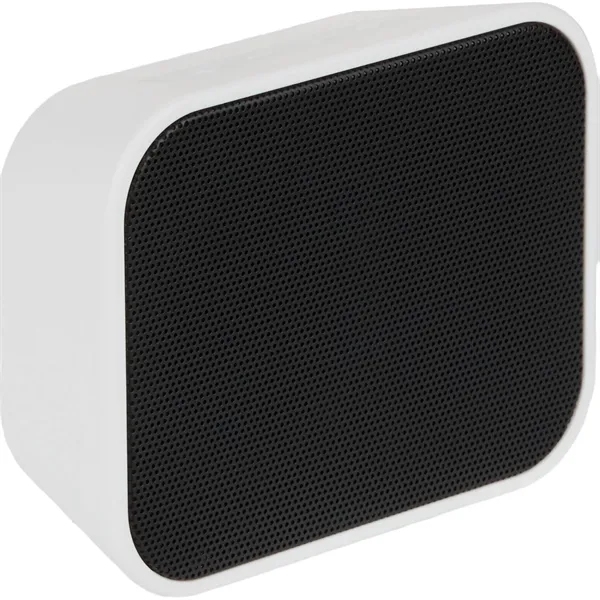 PortaBoom Water-Resistant Bluetooth® Speaker... from ASI 66887 PCNA / Bullet