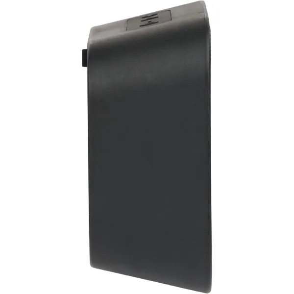 PortaBoom Water-Resistant Bluetooth® Speaker... from ASI 66887 PCNA / Bullet