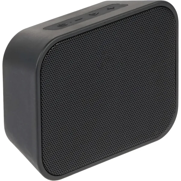 PortaBoom Water-Resistant Bluetooth® Speaker... from ASI 66887 PCNA / Bullet