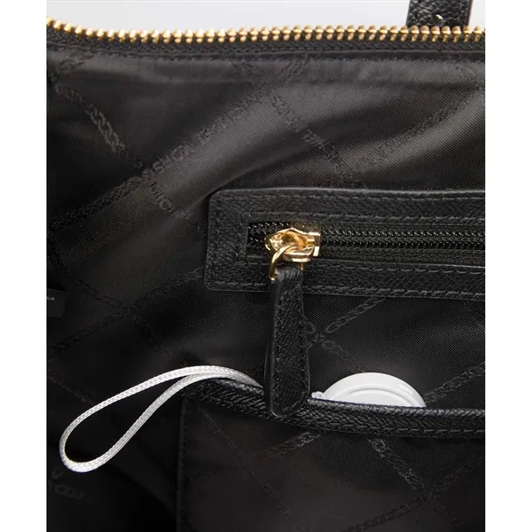 Find it All Platform Agnostic Bluetooth Tracker... from ASI 66887 PCNA / Leeds