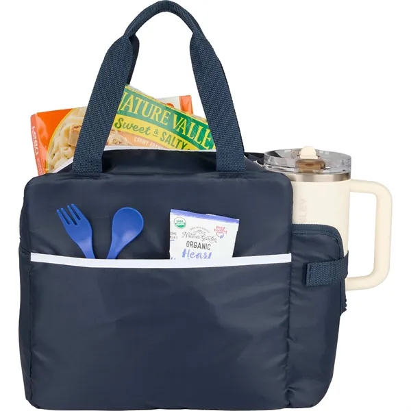 Sidecar 16 Can Cooler... from ASI 66887 PCNA / Bullet