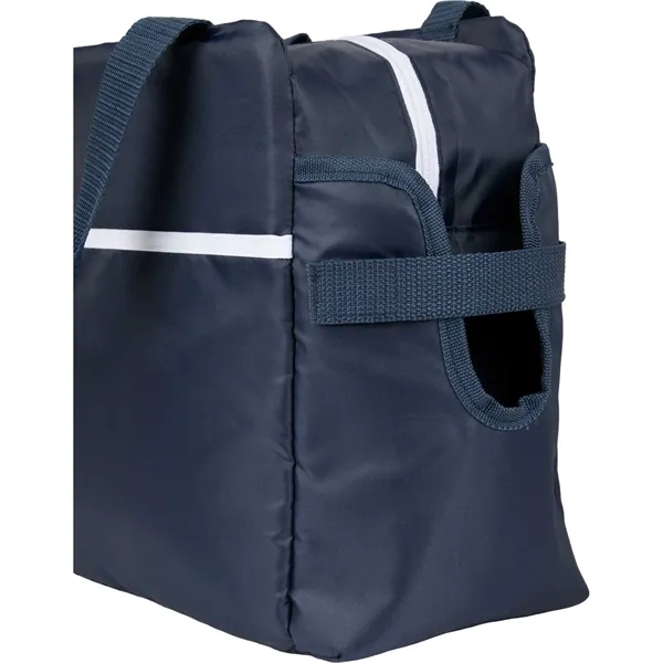 Sidecar 16 Can Cooler... from ASI 66887 PCNA / Bullet